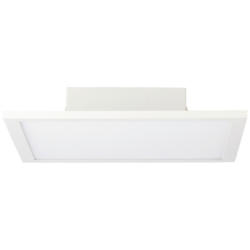 Led-paneel G90355a85 Buffi