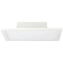 Led-paneel G90355a85 Buffi