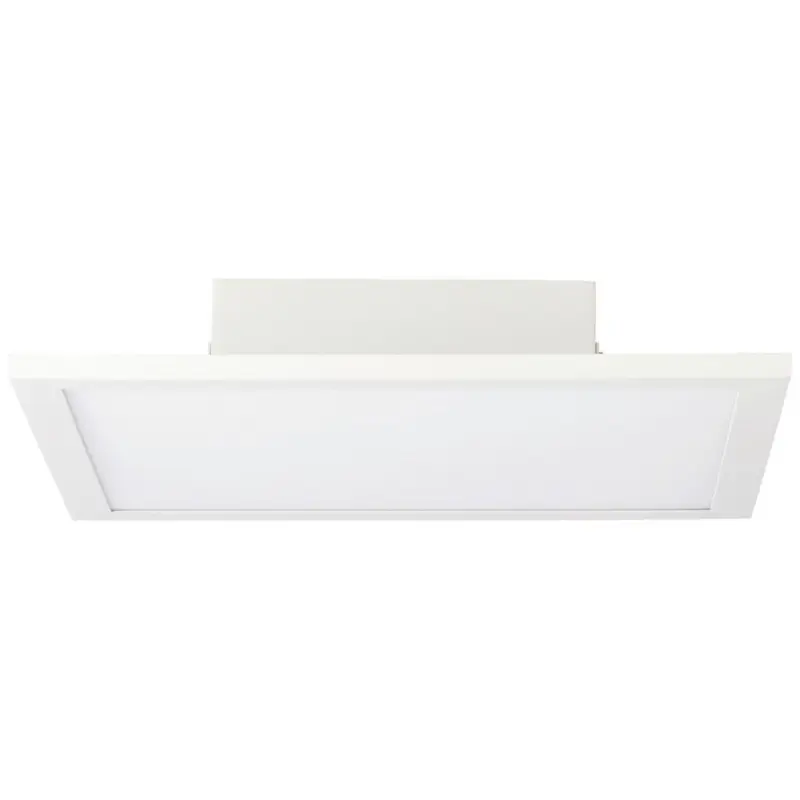 Led-paneel G90355a85 Buffi