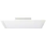 Möbelix Led-paneel G90355a05 Buffi