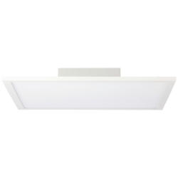 Led-paneel G90355a05 Buffi