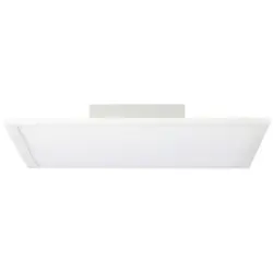 Led-paneel G90355a05 Buffi