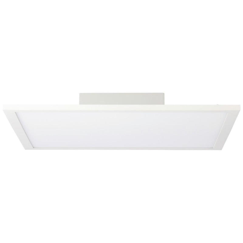 Led-paneel G90355a05 Buffi