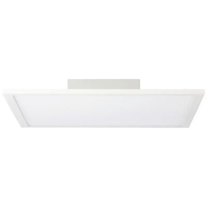 Led-paneel G90355a05 Buffi