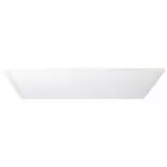 Möbelix Led-paneel G90357a05 Buffi