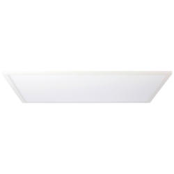 Led-paneel G90357a05 Buffi