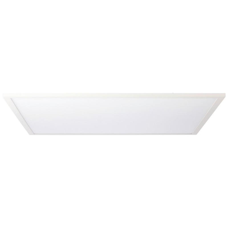 Led-paneel G90357a05 Buffi