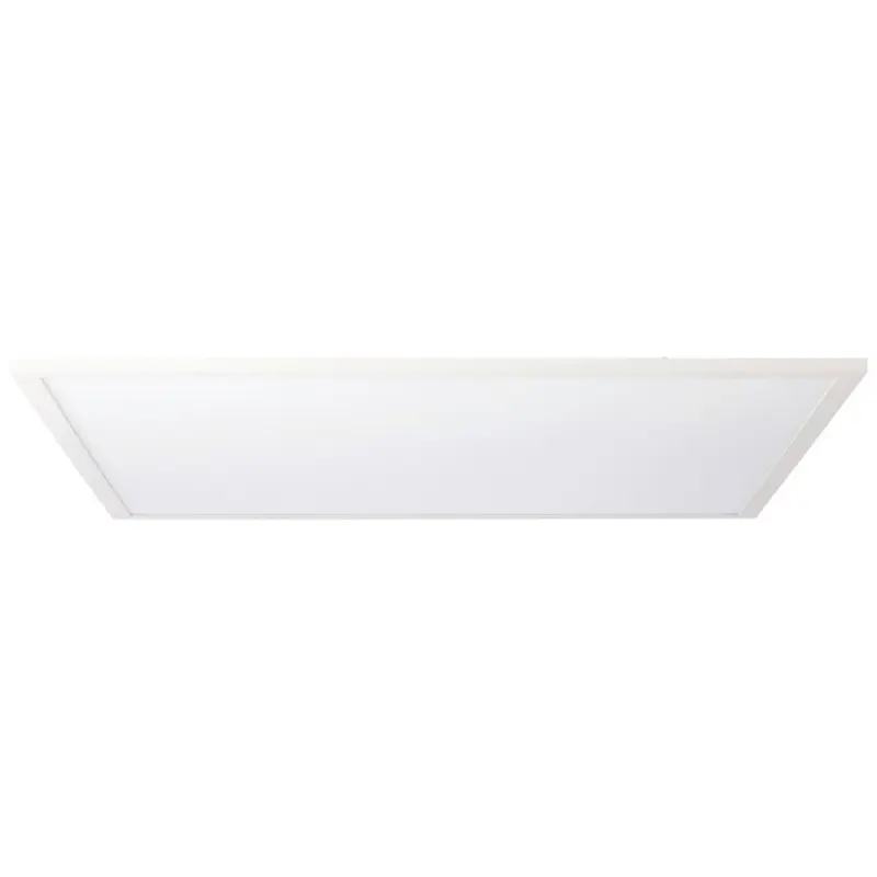 Led-paneel G90357a05 Buffi
