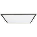 Möbelix Led-paneel G90357a26 Buffi