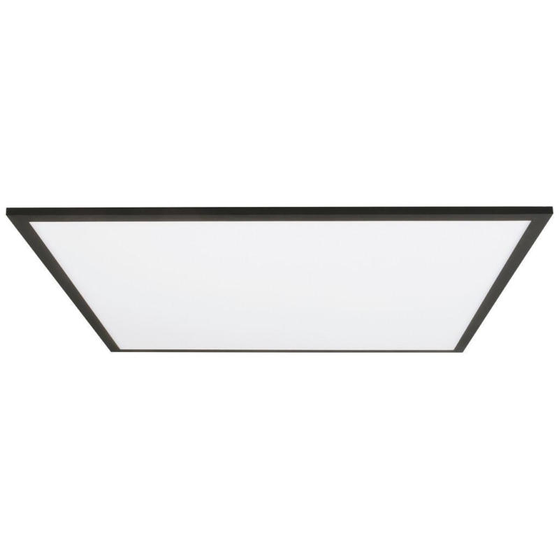 Led-paneel G90357a26 Buffi