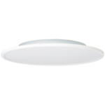 Möbelix Led-deckenleuchte G96885a05 Buffi