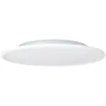 Möbelix LED-Deckenleuchte G96885a05 Buffi