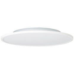 Led-deckenleuchte G96885a85 Buffi