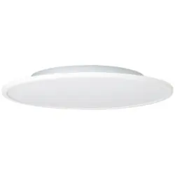 LED-Deckenleuchte G96885a05 Buffi