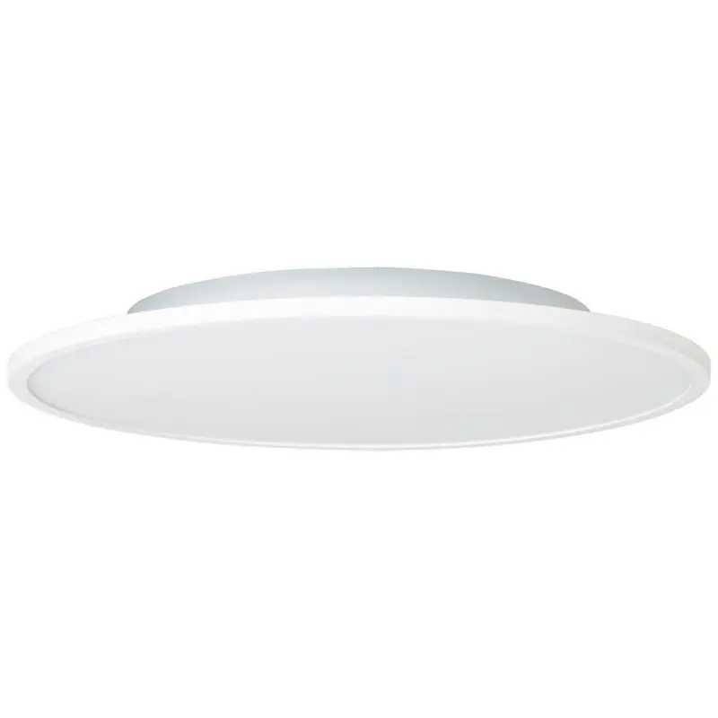 LED-Deckenleuchte G96885a05 Buffi