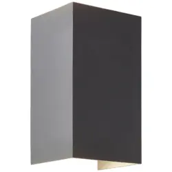 Wandleuchte G90962a63 Hilly