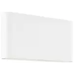 M&ouml;belix Au&szlig;enwandleuchte G90973a05 Welbie