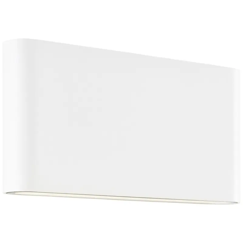 Au&szlig;enwandleuchte G90973a05 Welbie