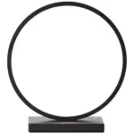Möbelix Led-tischleuchte G94706/76 Chaumont