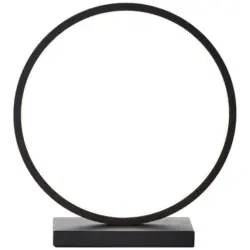 Led-tischleuchte G94706/76 Chaumont