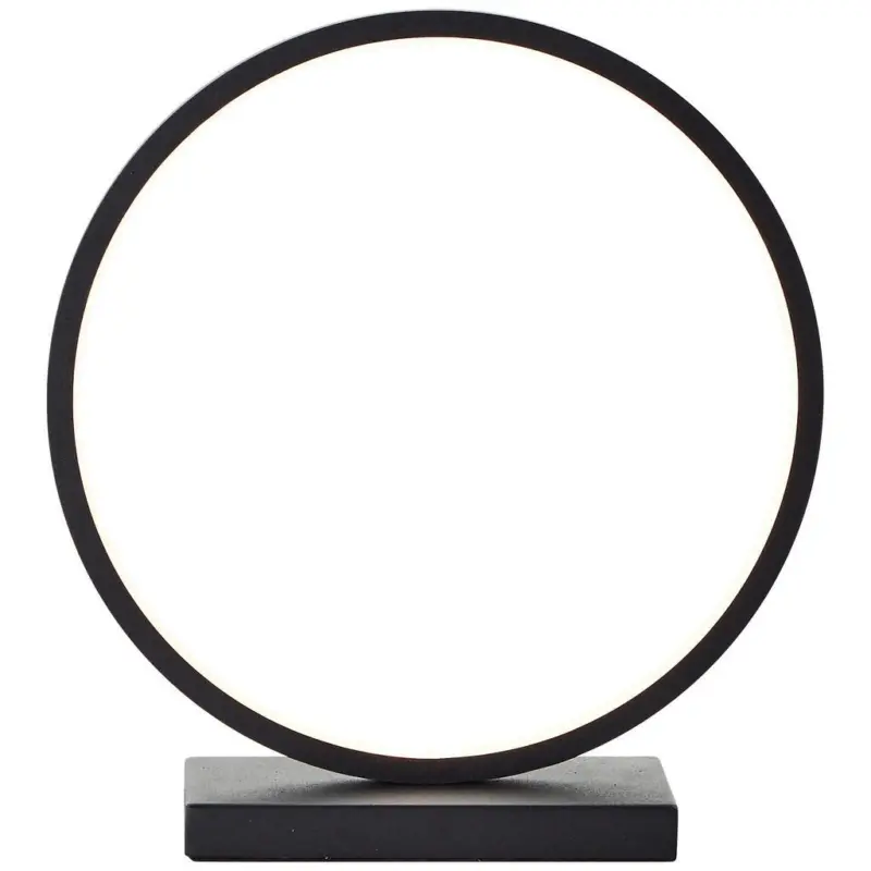 Led-tischleuchte G94706/76 Chaumont