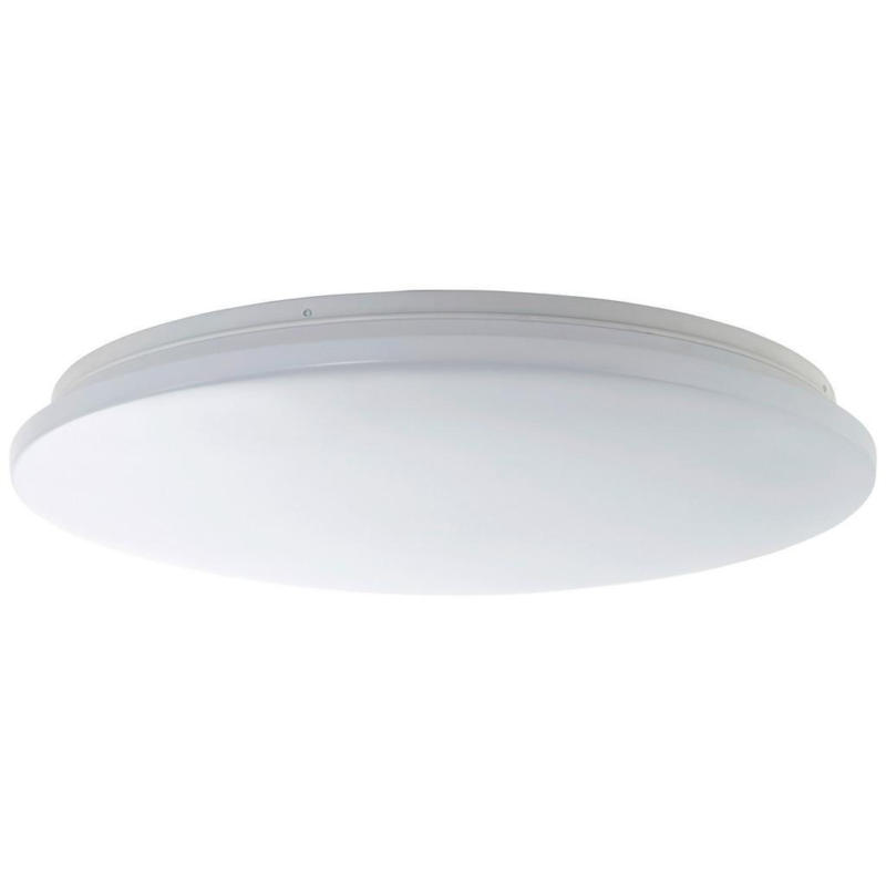 LED-Deckenleuchte G94883/05 Tribola