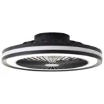 Möbelix Led-deckenleuchte G99280/06 Palmero