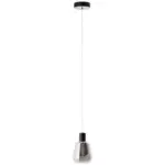 Möbelix Led-hängeleuchte G99597/93 Carlson