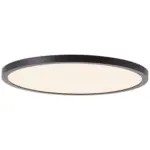 Möbelix Led-paneel Hk19148s76 Tuco