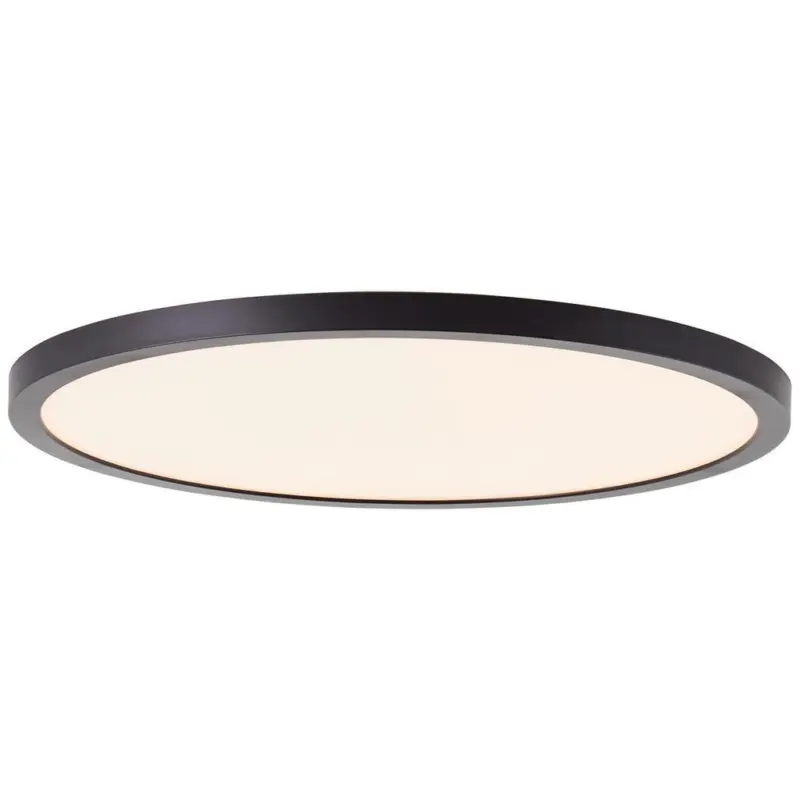 Led-paneel Hk19148s76 Tuco