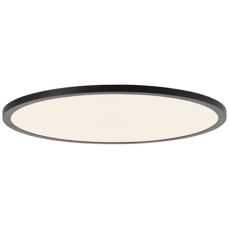 Led-paneel Hk19479s76 Tuco