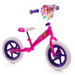 Möbelix Laufrad Huffy Princess Balance Bike