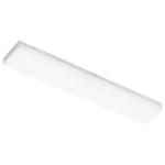Möbelix LED-Wandleuchte 41565-5