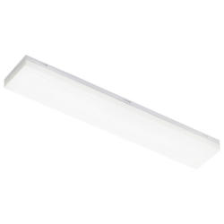 LED-Wandleuchte 41565-5