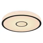 Möbelix LED-Deckenleuchte 48027-40sh