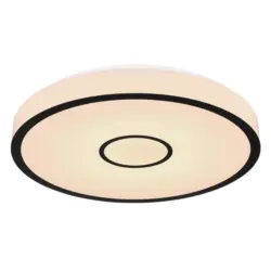 LED-Deckenleuchte 48027-40sh