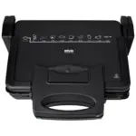Möbelix Kontaktgrill Kg 2410