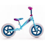 Möbelix Laufrad Huffy Frozen Balance Bike