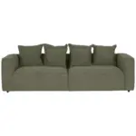 Möbelix Bigsofa Cowboy