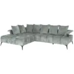 M&ouml;belix Ecksofa Vanessa New