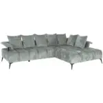 M&ouml;belix Ecksofa Vanessa New
