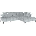 Möbelix Ecksofa Vanessa New