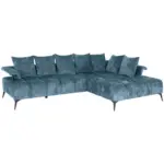 M&ouml;belix Ecksofa Vanessa New