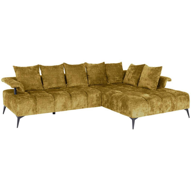 Ecksofa Vanessa New