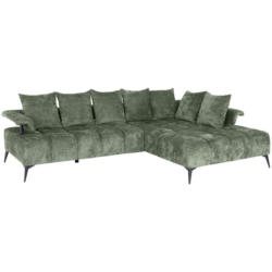 Ecksofa Vanessa New