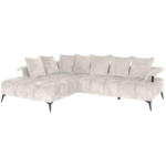 Möbelix Ecksofa Vanessa New