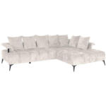 Möbelix Ecksofa Vanessa New