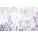 M&ouml;belix Vliestapete 400/250 cm Abstraktes