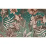 M&ouml;belix Vliestapete 400/250 cm Abstraktes