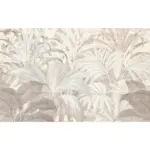 M&ouml;belix Vliestapete 400/250 cm Str&auml;ucher